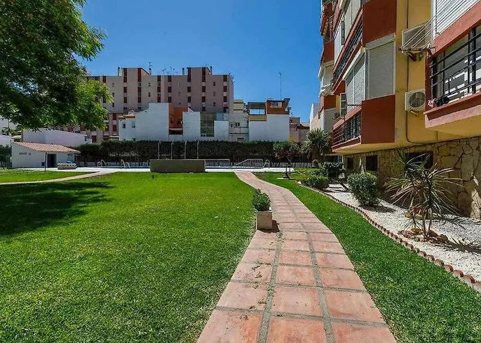 A&N Gabarra 2