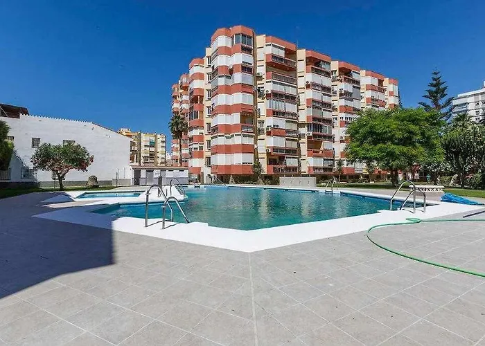 A&N Gabarra 2