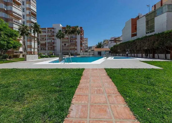 A&N Gabarra 2