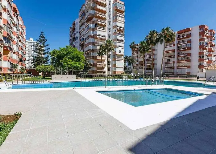 A&N Gabarra 2