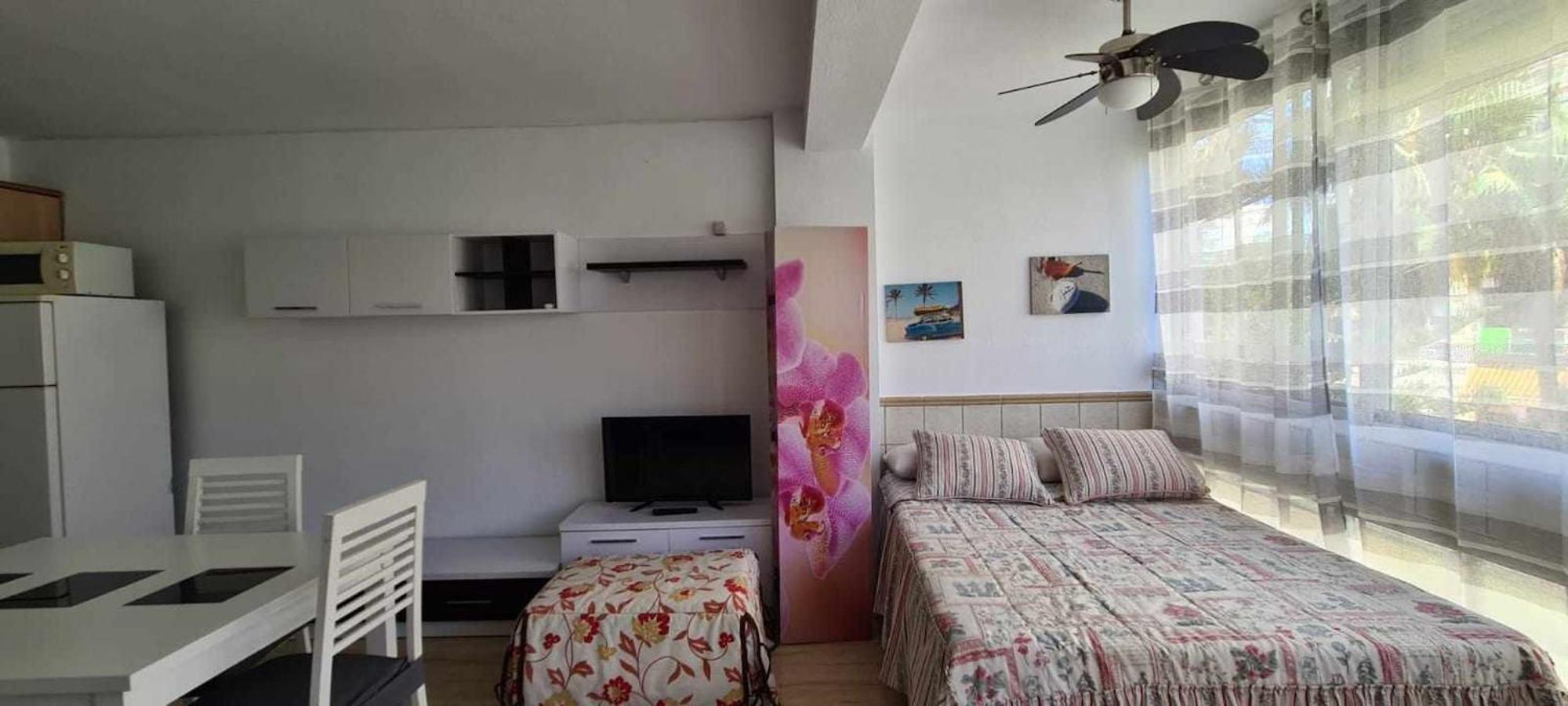 A&n Gabarra 2 *