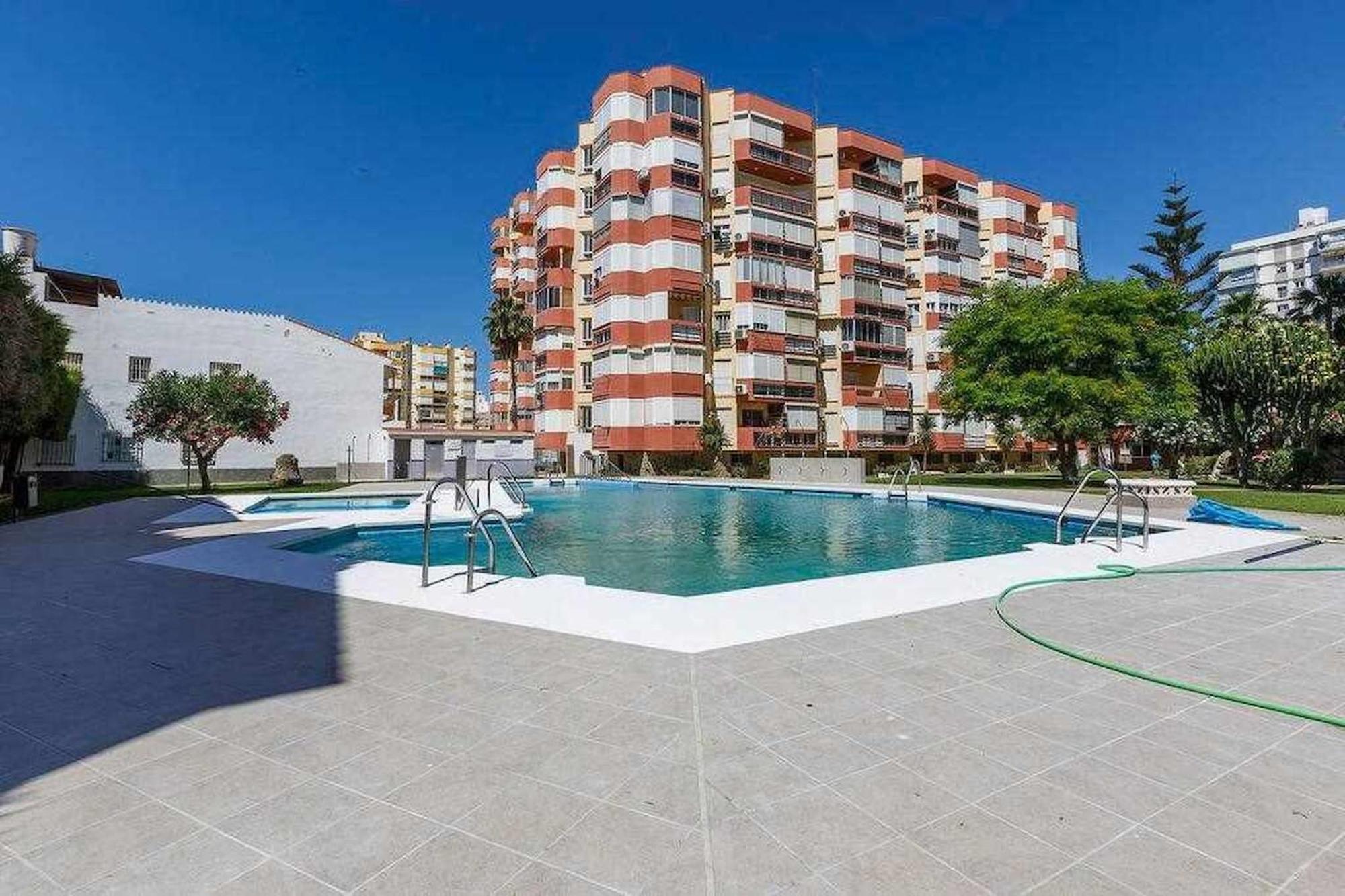 A&n Gabarra 2 Apartamento